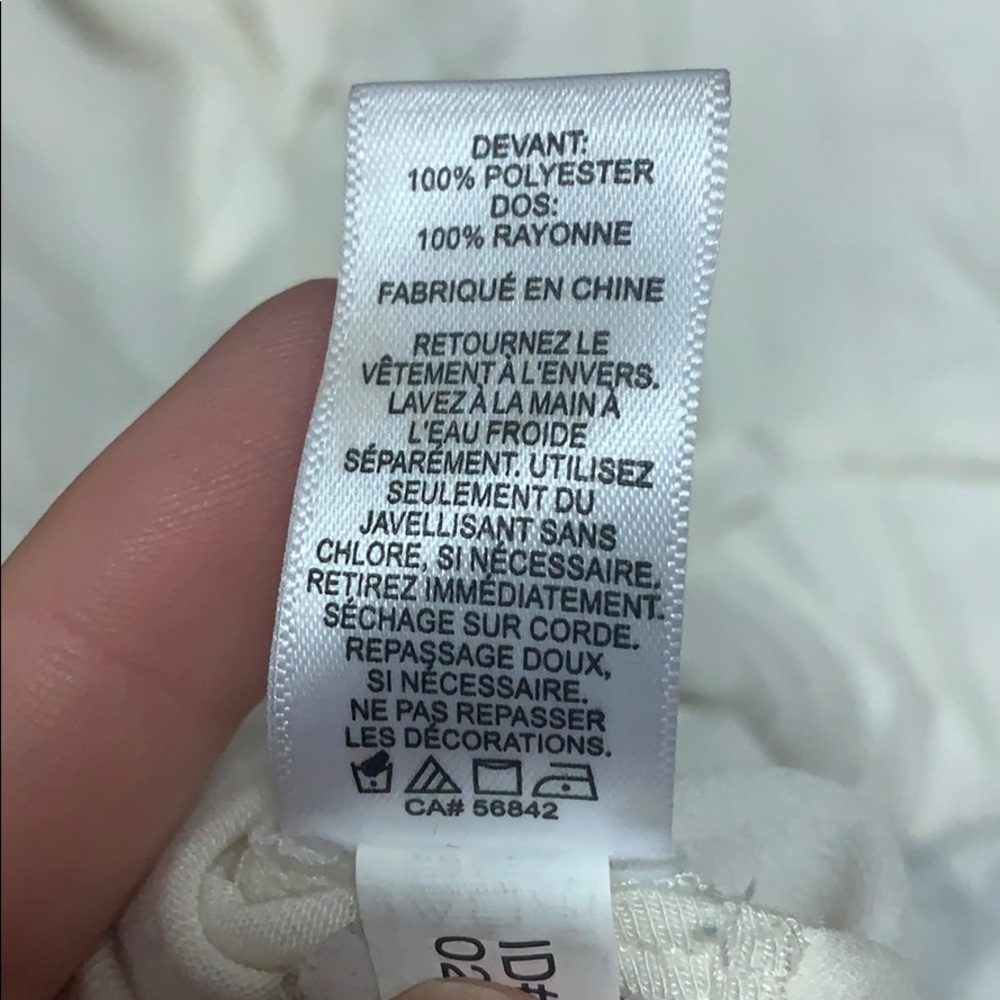 Express Tank - Picture 5 of 9